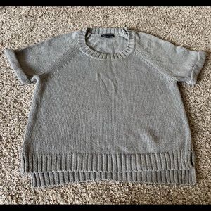 Banana Republic Sweater